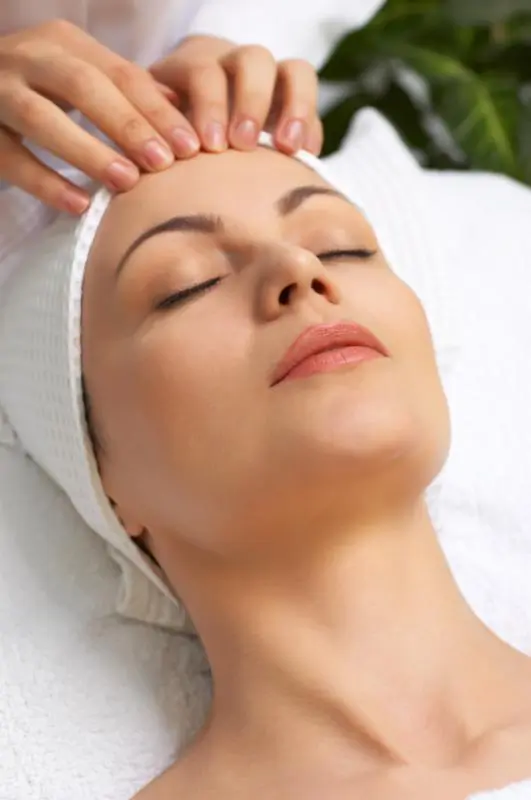 facial_massage