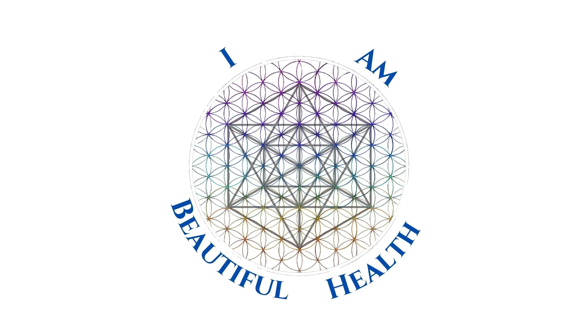 iambhlogo1-50