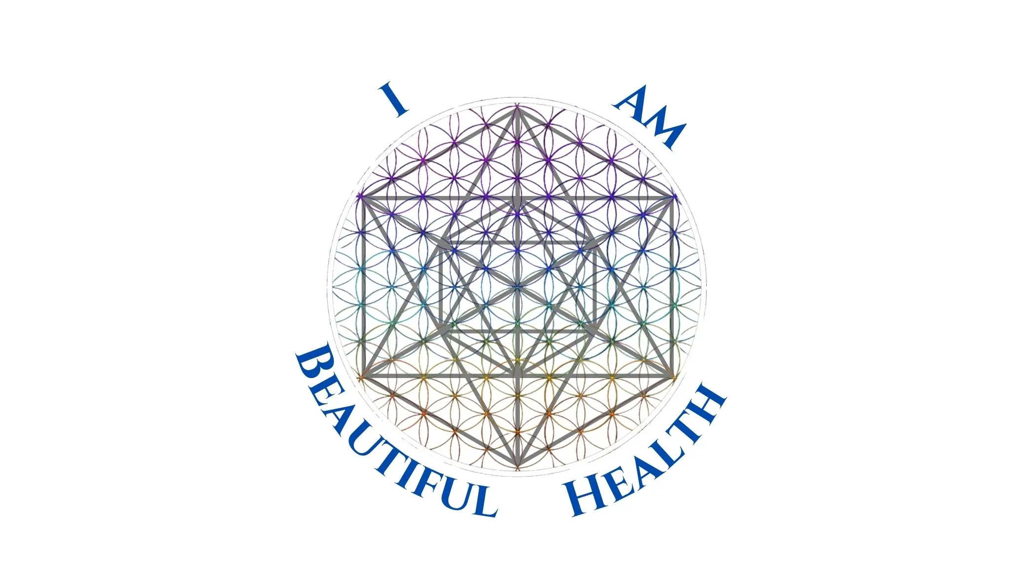 iambhlogo2-50